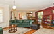 Riverbend - 5 Acres Only 9km To Village - thumb 2
