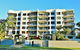 Riverdance Apartments - thumb 0