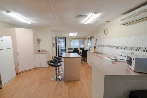 Riverfront Getaway - Mannum - Hotel WA 2