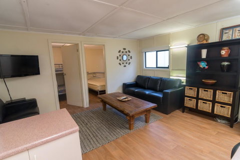 Riverfront Getaway - Mannum - Hotel WA 3