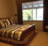 Riverfront71 BB - Hotel WA