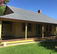 Riverleigh - Hotel WA