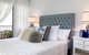 RiverRun Cottage - thumb 2