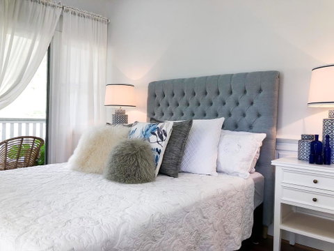 RiverRun Cottage - Hotel WA 2