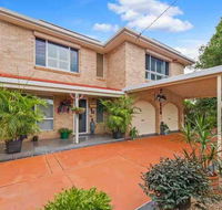 Riverside Haven - boating fishing beach cafes in walking range - Hotel WA