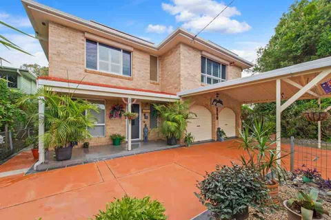 Riverside Haven - Boating, Fishing, Beach, Cafes In Walking Range - Hotel WA 0