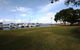 Riverview Two Apartments - thumb 3