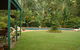 Riviera Bed & Breakfast - thumb 3