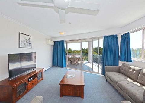 Riviera Resort - Hotel WA 3