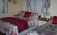 RJ's Bed & Breakfast - thumb 2