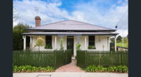 Book Chewton Accommodation Vacations Hotel WA Hotel WA