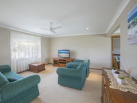 Book Sawtell Accommodation Vacations Hotel WA Hotel WA