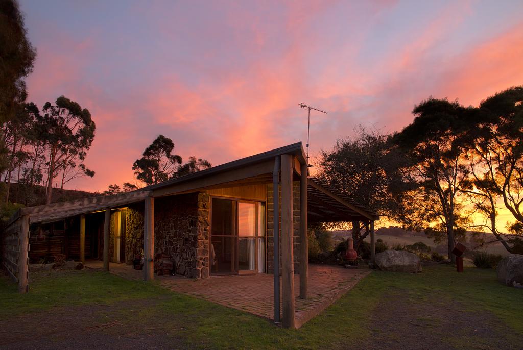 Ryanston ACT Hotel WA