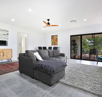 Rockwall - Pet-Friendly - Fire Pit - Hotel WA