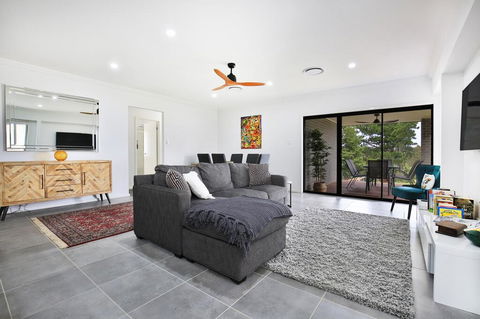Rockwall - Pet-Friendly - Fire Pit - Hotel WA 0