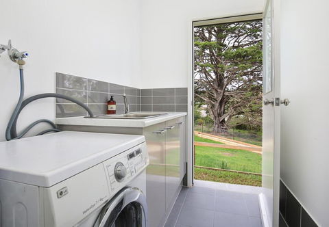Rockwall - Pet-Friendly - Fire Pit - Hotel WA 1