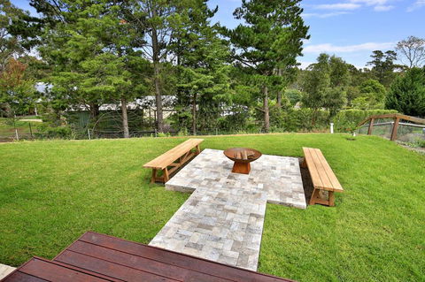 Rockwall - Pet-Friendly - Fire Pit - Hotel WA 3