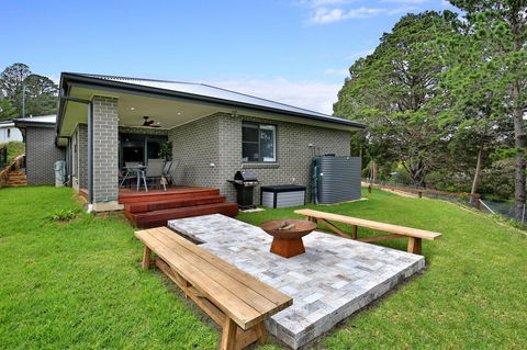 Rockwall - Pet-Friendly - Fire Pit - Hotel WA 2
