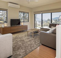 Rocky Cottage - Hotel WA