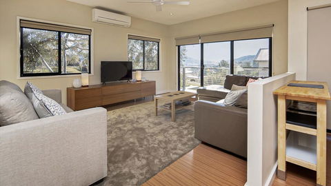 Rocky Cottage - Hotel WA 0