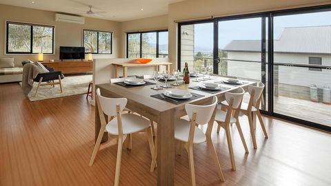Rocky Cottage - Hotel WA 2