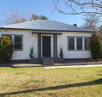 Ronelle Cottage - Hotel WA