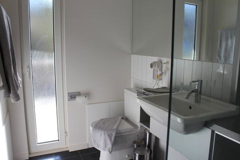 Ropers Apartment 301 - Hotel WA 2