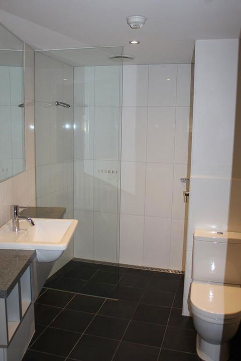 Ropers Apartment 301 - Hotel WA 3