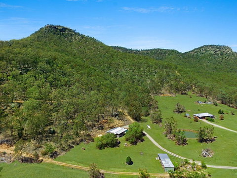 Rosa Estate In Broke - Two 3br House In Walking Distance To Cellar Doors - Hotel WA 2