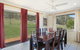 Rosa Estate In Broke - Two 3br House In Walking Distance To Cellar Doors - thumb 3