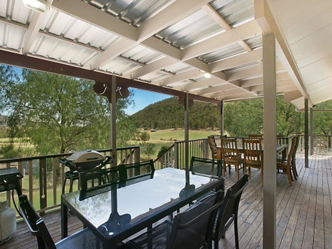 Rosa Estate In Broke - Two 3br House In Walking Distance To Cellar Doors - Hotel WA 0