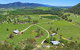 Rosa House In Broke, 4br House In Walking Distance To Cellar Doors - thumb 1