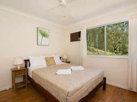 Rosa House In Broke, 4br House In Walking Distance To Cellar Doors - Hotel WA 2
