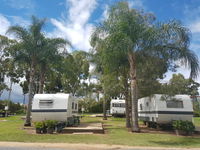 Book Warwick Accommodation Vacations Hotel WA Hotel WA