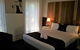 Rose City Motor Inn - thumb 0