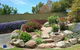 Rose Cottage - thumb 3