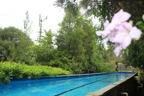 Rosebank Homestead And Farmstay - Hotel WA 3