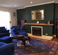 Rosebud/Capel Sound best location 100m walk to the beach - Hotel WA
