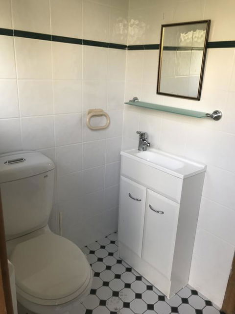 Rosebud/Capel Sound Best Location (100m Walk To The Beach) - Hotel WA 1