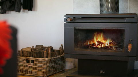 Rosella House Robertson - A Tranquil Highlands Escape - Hotel WA 3