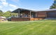 Rosella House Robertson - A Tranquil Highlands Escape - thumb 0