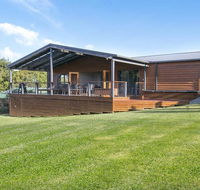 Rosella House Robertson - a tranquil Highlands escape - Hotel WA