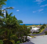 Rosemaree 24 East Street - Hotel WA