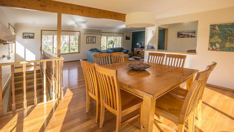 Rosemary Avenue 48 Bawley Point - Hotel WA 2