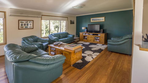 Rosemary Avenue 48 Bawley Point - Hotel WA 1