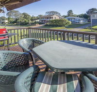 Rosemary Avenue 48 Bawley Point - Hotel WA