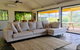 Rosewhite House - thumb 1