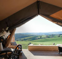 Rosewood Farmstay - Hotel WA
