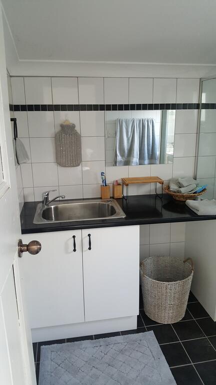 Rosslyn Cottages - Hotel WA 2