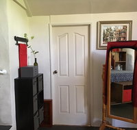 Rossmount Rural Retreat - Hotel WA